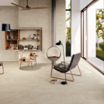 S185UTrav-Cream-Minimal-Ruled-60x120-Amb-Living
